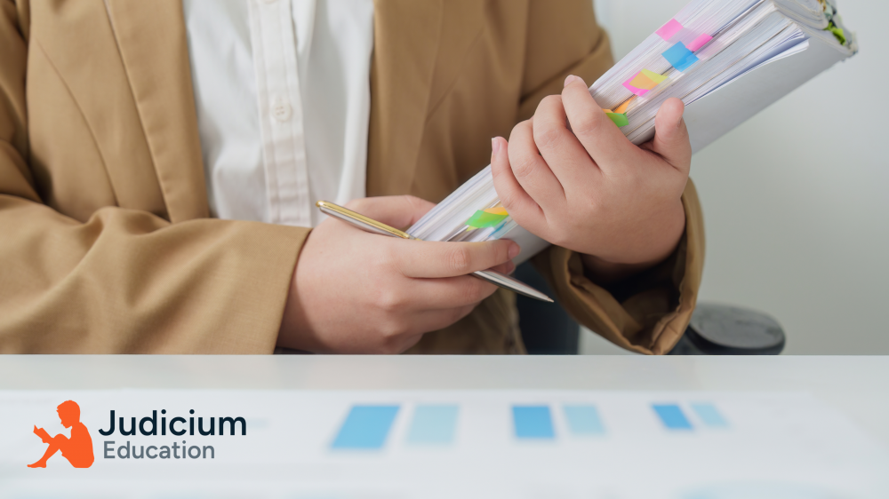 Employment Rights Act: What's coming in April and How Can You Prepare?